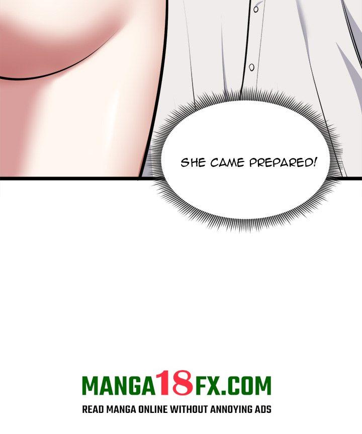 Start Game - Chapter 21 [photo 148] - MangaPorn