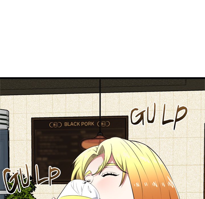Start Game - Chapter 21 [photo 15] - MangaPorn