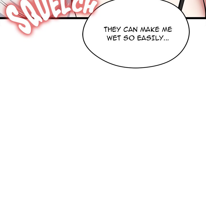 Start Game - Chapter 21 [photo 155] - MangaPorn