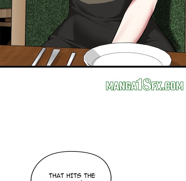 Start Game - Chapter 21 [photo 17] - MangaPorn
