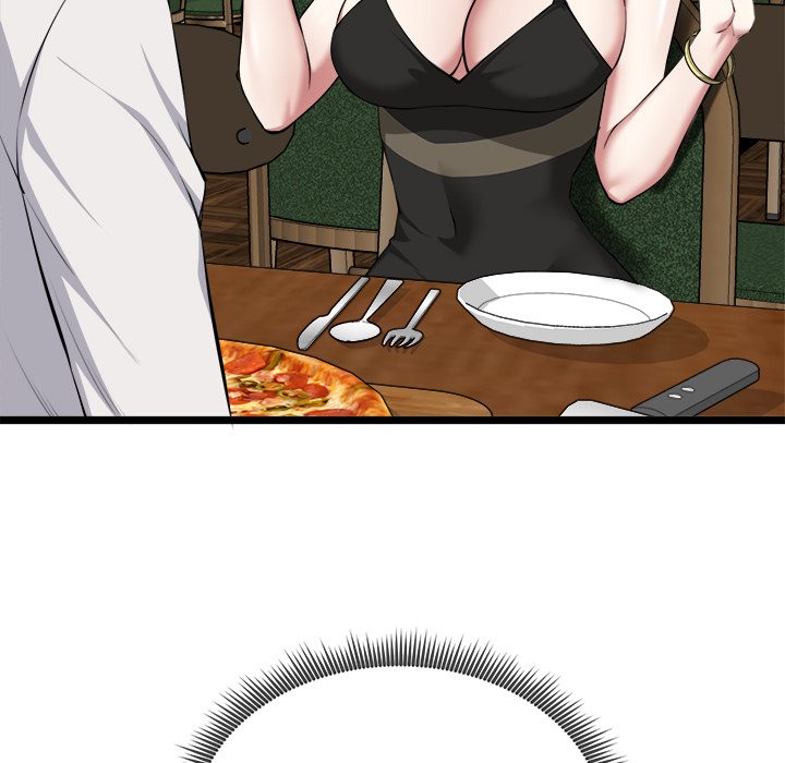 Start Game - Chapter 21 [photo 19] - MangaPorn