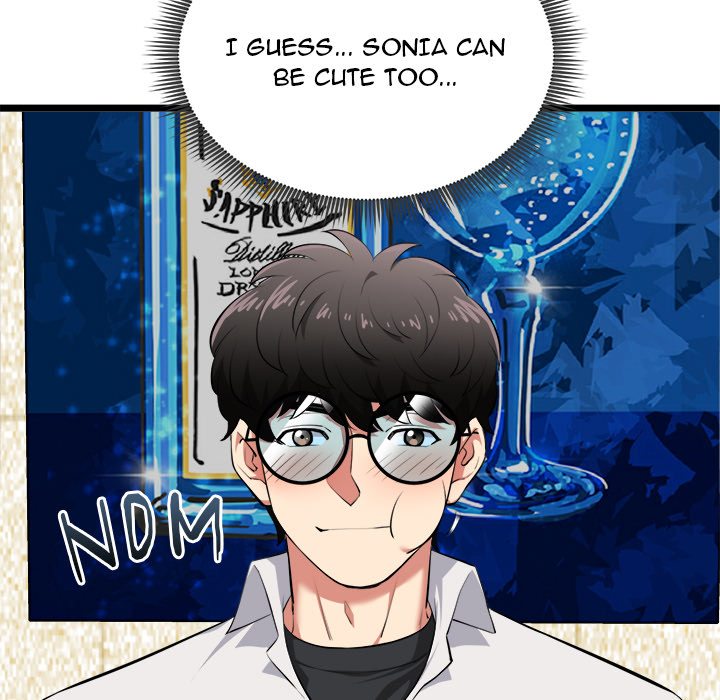 Start Game - Chapter 21 [photo 20] - MangaPorn