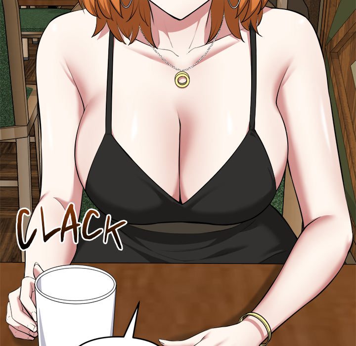 Start Game - Chapter 21 [photo 23] - MangaPorn