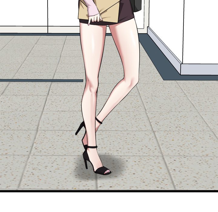 Start Game - Chapter 21 [photo 26] - MangaPorn