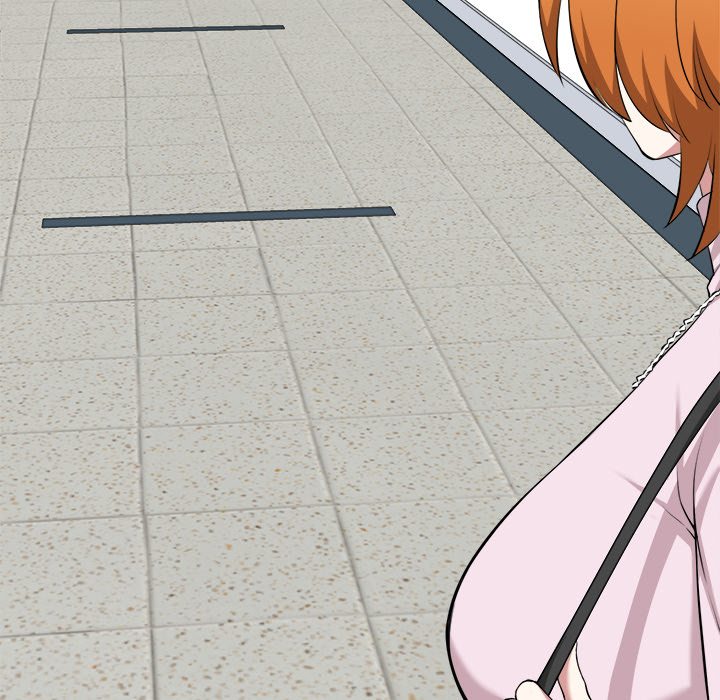 Start Game - Chapter 21 [photo 28] - MangaPorn