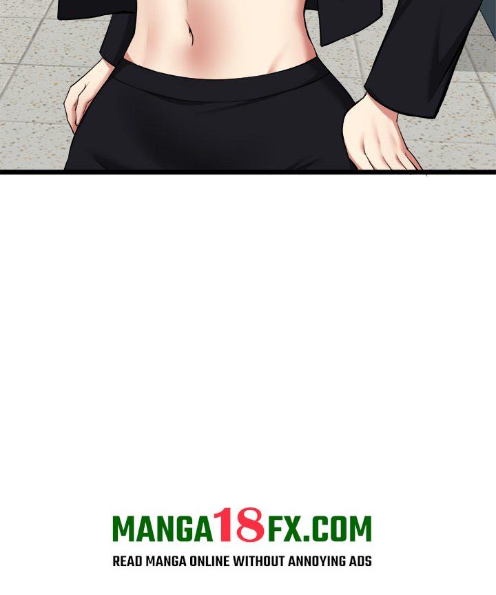 Start Game - Chapter 21 [photo 31] - MangaPorn