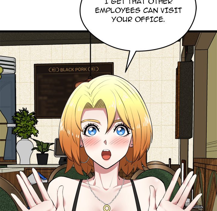 Start Game - Chapter 21 [photo 35] - MangaPorn