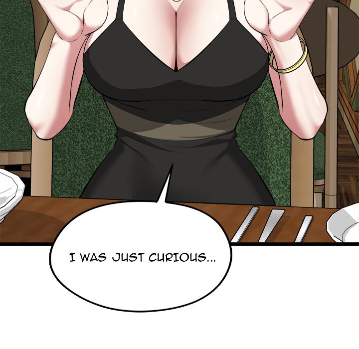 Start Game - Chapter 21 [photo 36] - MangaPorn