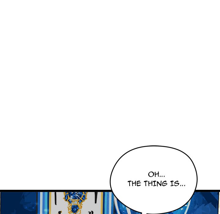 Start Game - Chapter 21 [photo 37] - MangaPorn