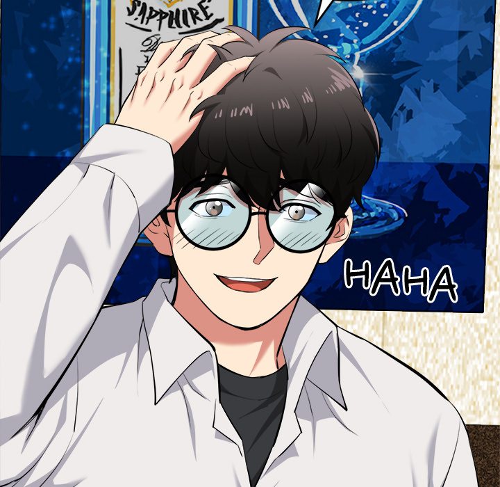 Start Game - Chapter 21 [photo 38] - MangaPorn