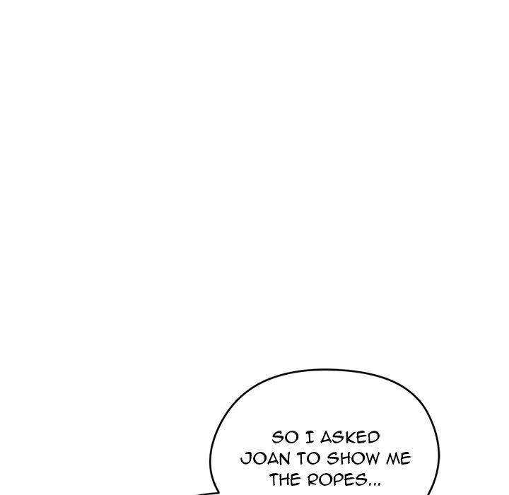 Start Game - Chapter 21 [photo 40] - MangaPorn
