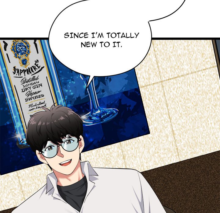 Start Game - Chapter 21 [photo 41] - MangaPorn