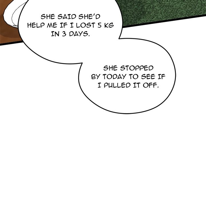 Start Game - Chapter 21 [photo 43] - MangaPorn