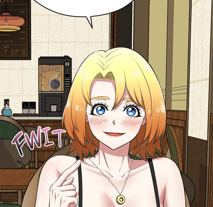 Start Game - Chapter 21 [photo 47] - MangaPorn