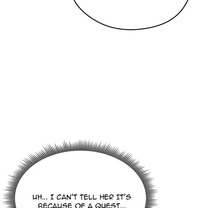 Start Game - Chapter 21 [photo 49] - MangaPorn