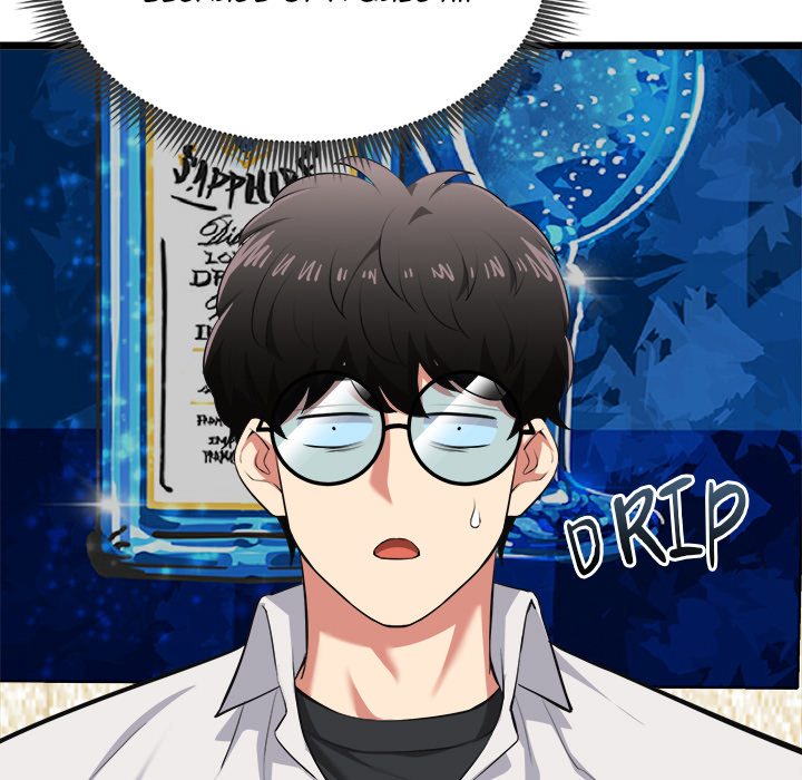 Start Game - Chapter 21 [photo 50] - MangaPorn