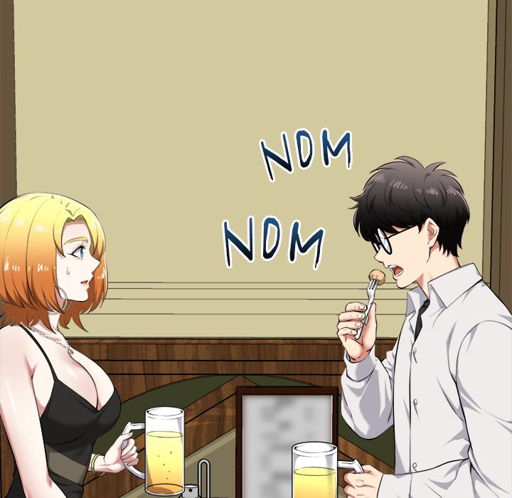 Start Game - Chapter 21 [photo 6] - MangaPorn
