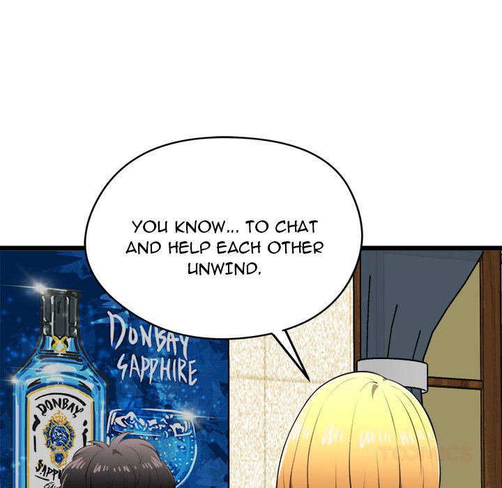 Start Game - Chapter 21 [photo 66] - MangaPorn