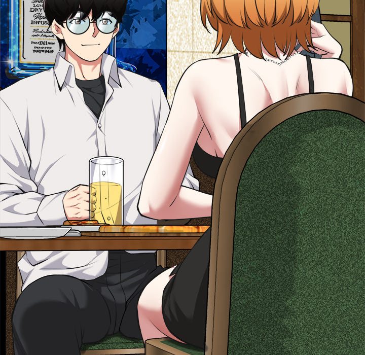 Start Game - Chapter 21 [photo 67] - MangaPorn