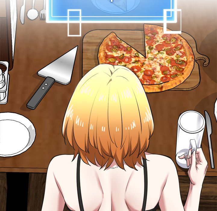 Start Game - Chapter 21 [photo 70] - MangaPorn