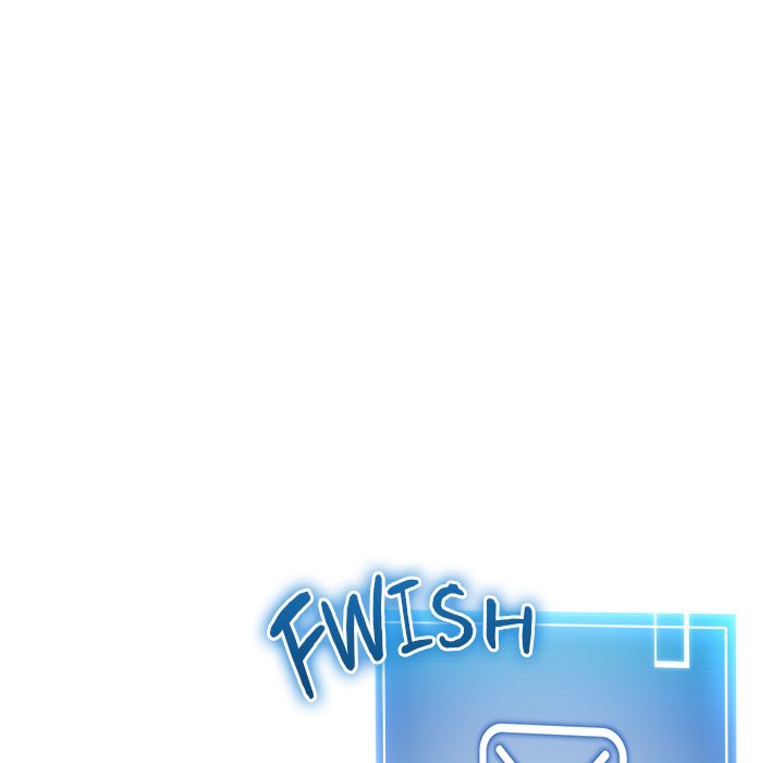 Start Game - Chapter 21 [photo 74] - MangaPorn