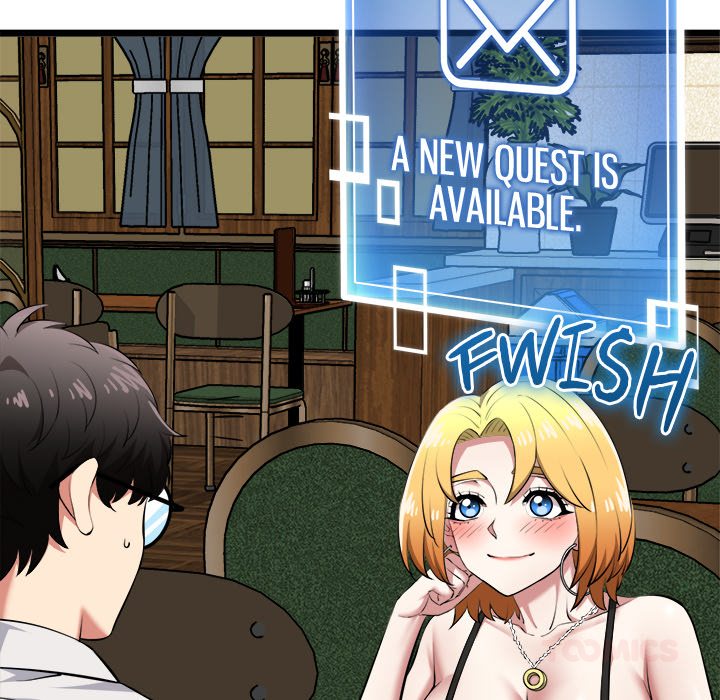 Start Game - Chapter 21 [photo 75] - MangaPorn
