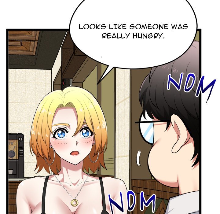 Start Game - Chapter 21 [photo 8] - MangaPorn