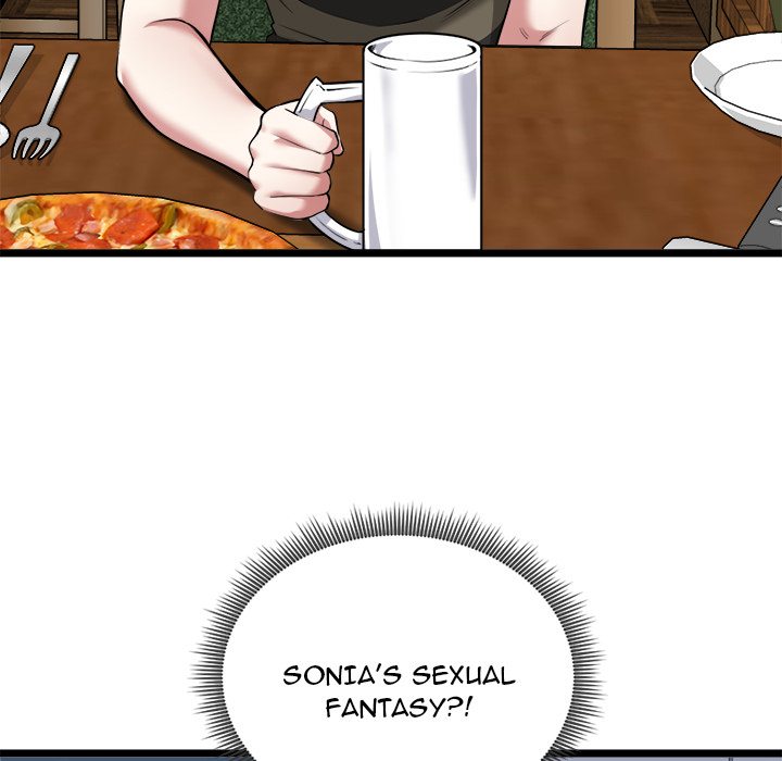 Start Game - Chapter 21 [photo 80] - MangaPorn