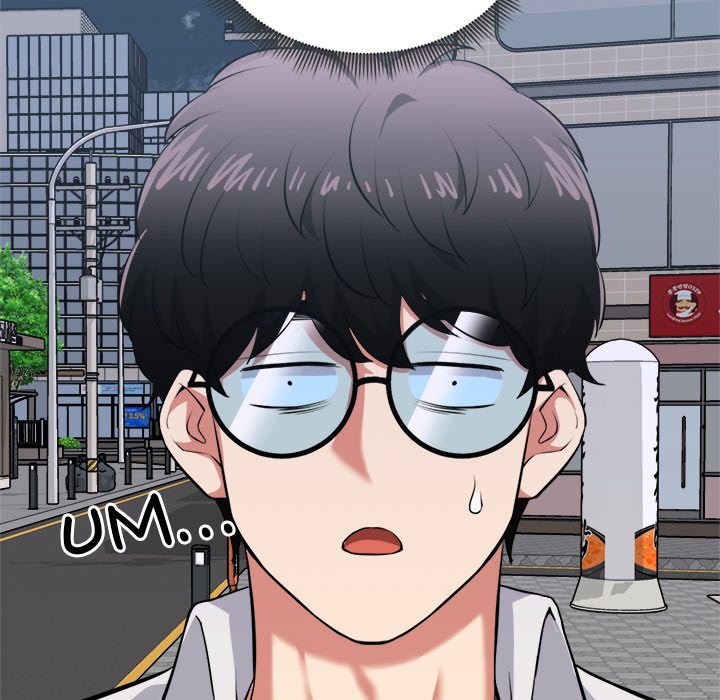 Start Game - Chapter 21 [photo 81] - MangaPorn