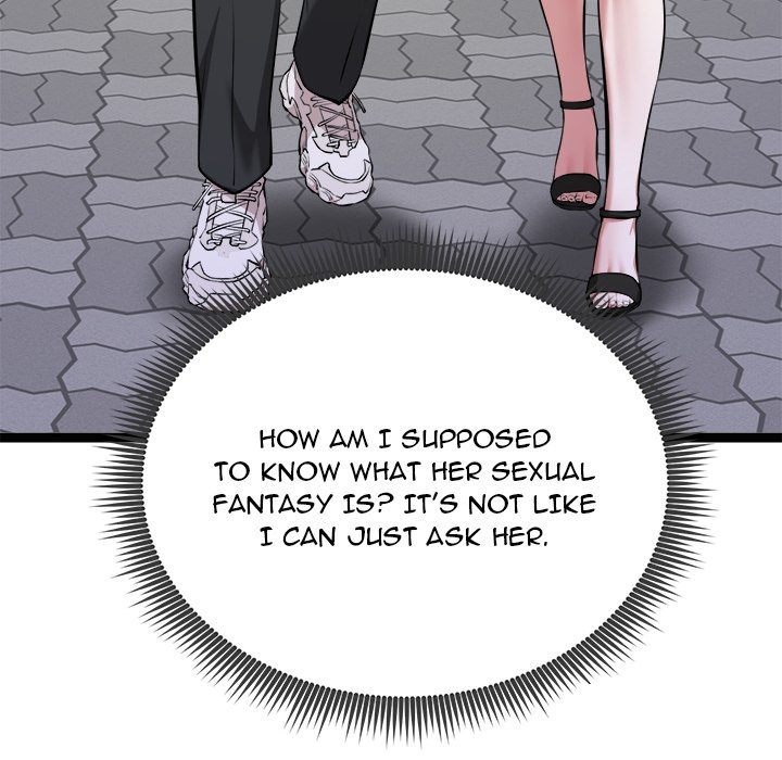 Start Game - Chapter 21 [photo 84] - MangaPorn
