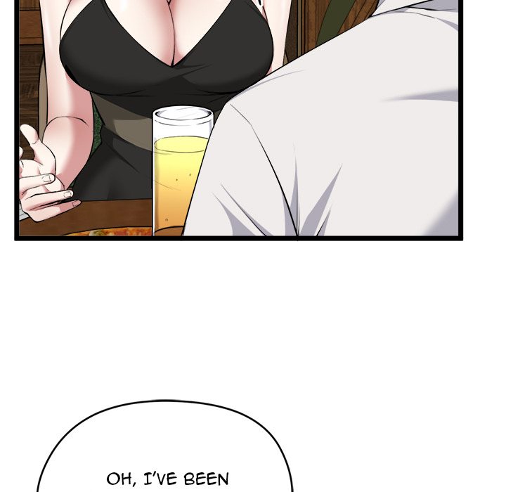 Start Game - Chapter 21 [photo 9] - MangaPorn
