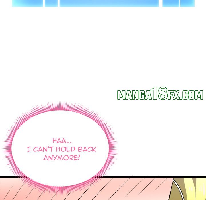 Start Game - Chapter 21 [photo 95] - MangaPorn