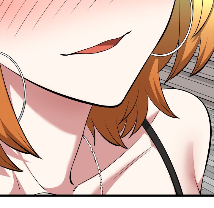 Start Game - Chapter 21 [photo 96] - MangaPorn