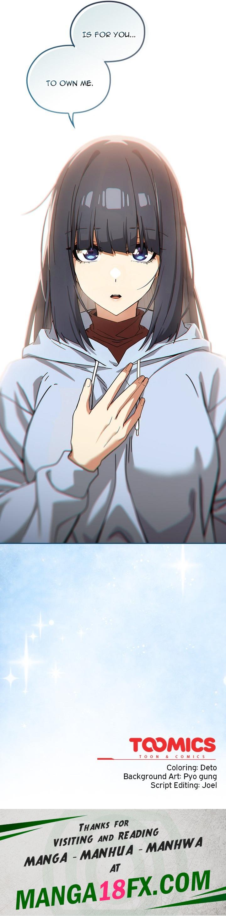 Switch ON Season 2 - Chapter 3 [photo 20] - MangaPorn