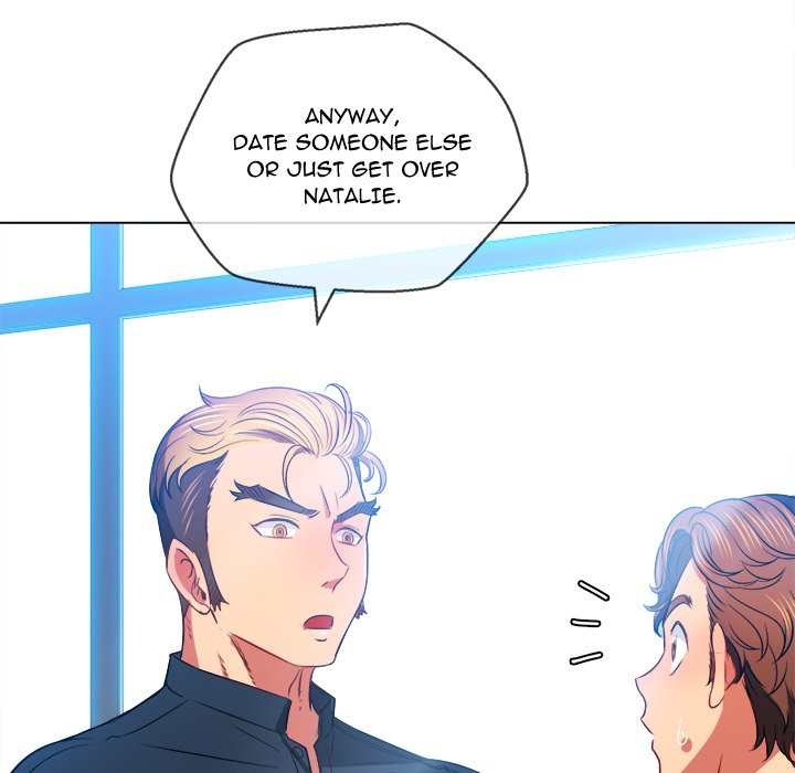 My High School Bully - Chapter 81 [photo 107] - MangaPorn