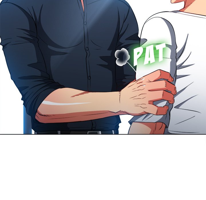 My High School Bully - Chapter 81 [photo 108] - MangaPorn