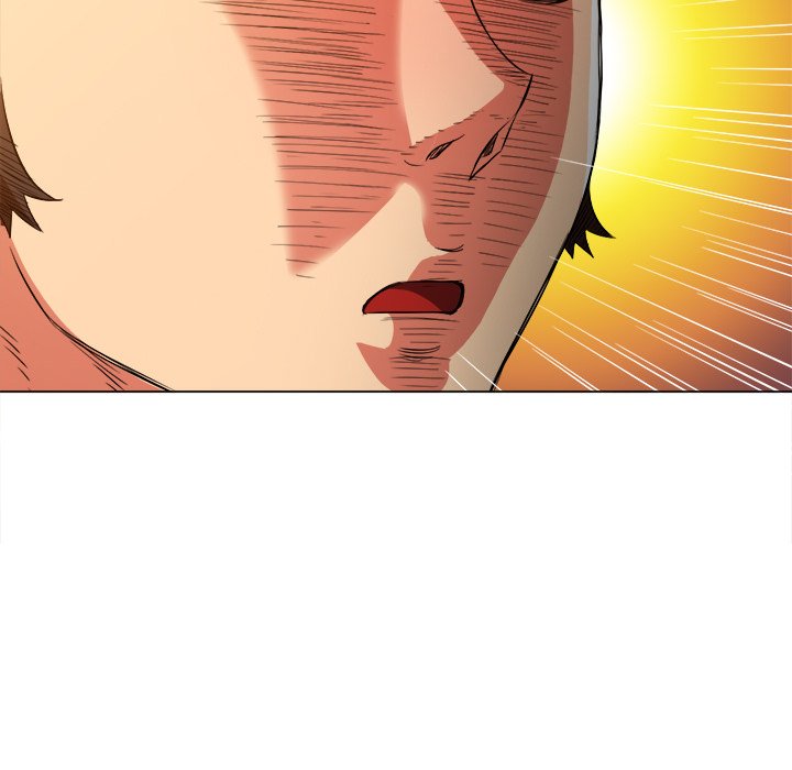 My High School Bully - Chapter 81 [photo 110] - MangaPorn