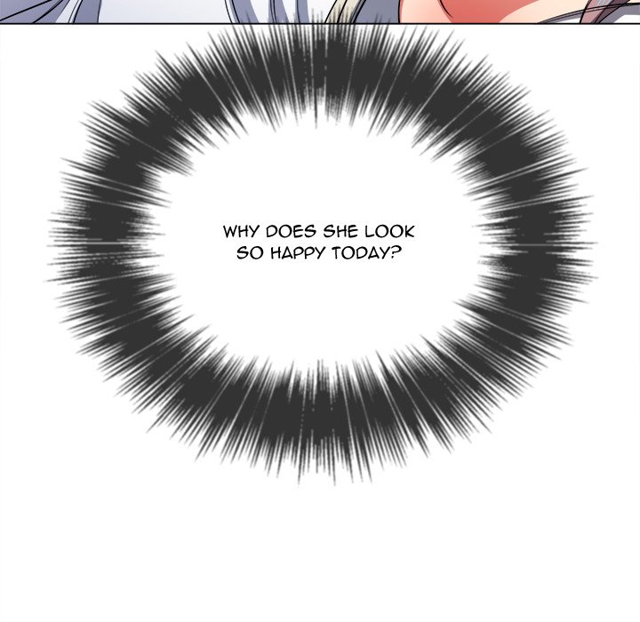 My High School Bully - Chapter 81 [photo 119] - MangaPorn