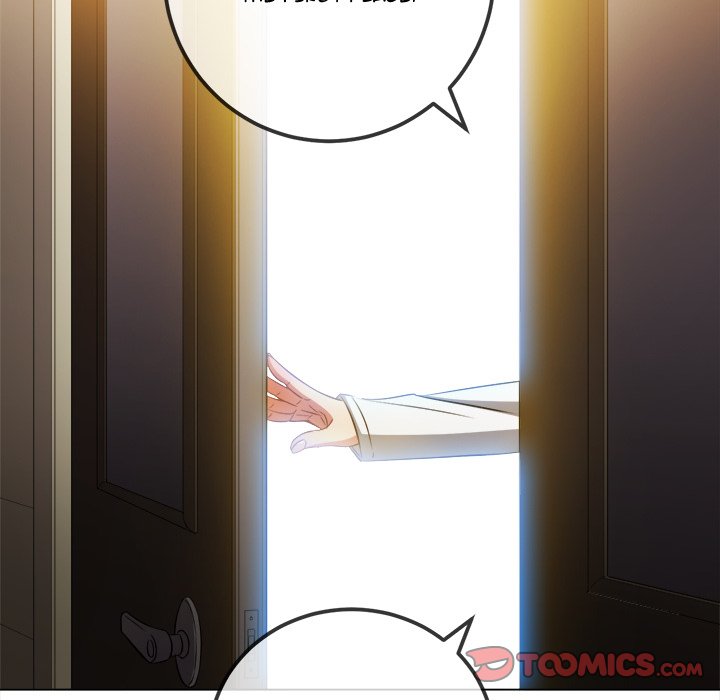 My High School Bully - Chapter 81 [photo 129] - MangaPorn