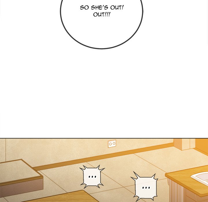 My High School Bully - Chapter 81 [photo 130] - MangaPorn