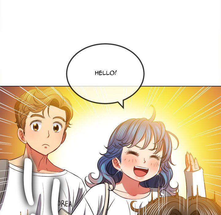 My High School Bully - Chapter 81 [photo 132] - MangaPorn