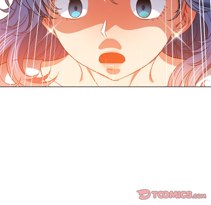 My High School Bully - Chapter 81 [photo 147] - MangaPorn