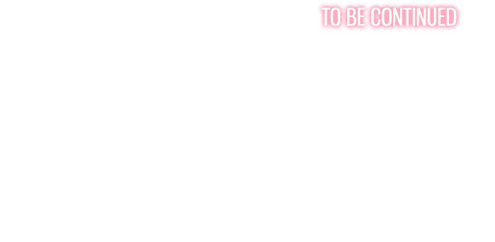 My High School Bully - Chapter 81 [photo 151] - MangaPorn