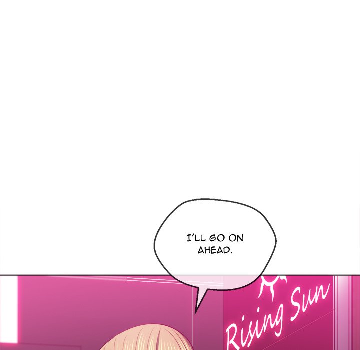 My High School Bully - Chapter 81 [photo 41] - MangaPorn