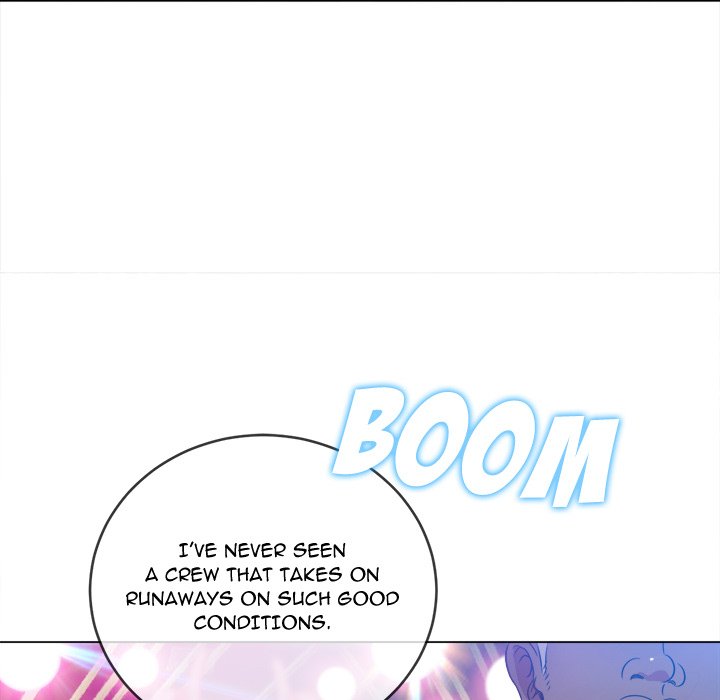 My High School Bully - Chapter 81 [photo 59] - MangaPorn