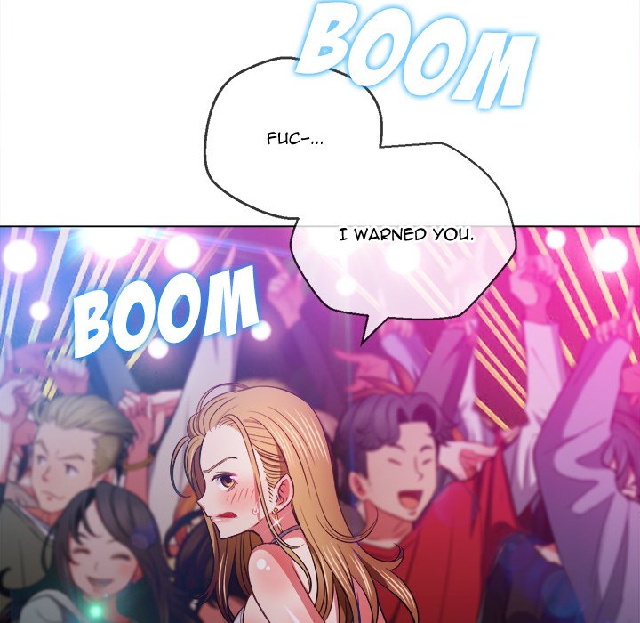 My High School Bully - Chapter 81 [photo 62] - MangaPorn