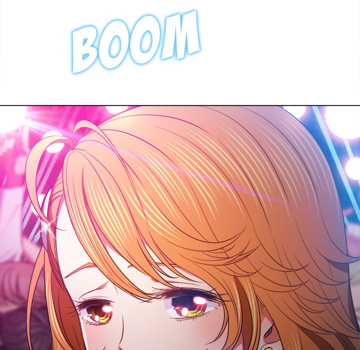 My High School Bully - Chapter 81 [photo 64] - MangaPorn