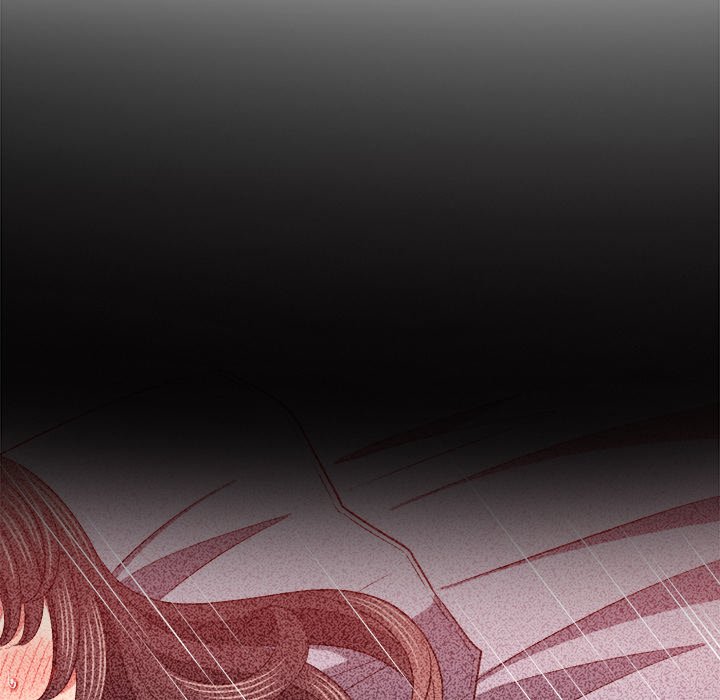 My High School Bully - Chapter 81 [photo 82] - MangaPorn
