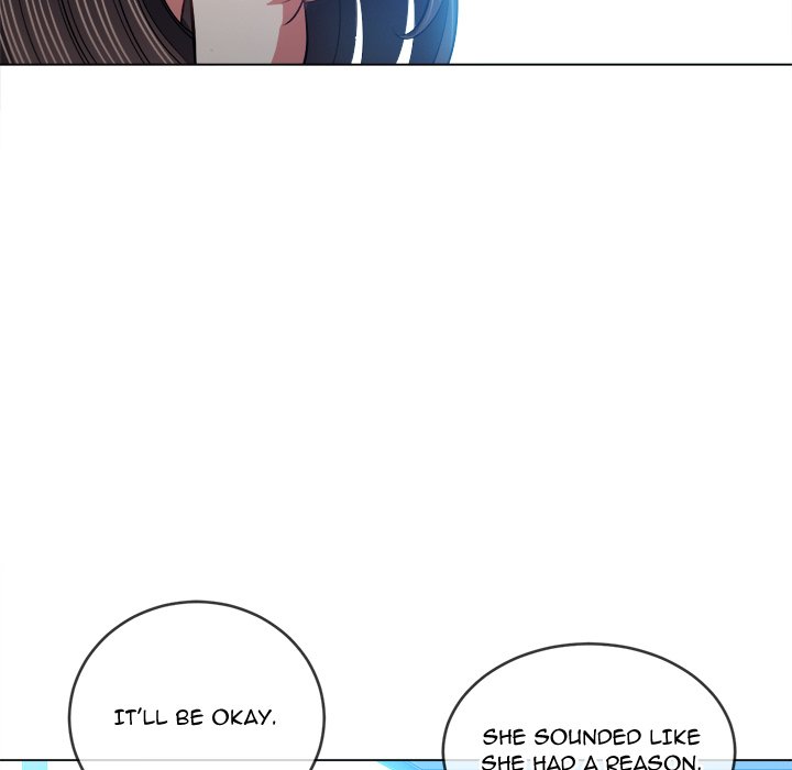 My High School Bully - Chapter 81 [photo 96] - MangaPorn