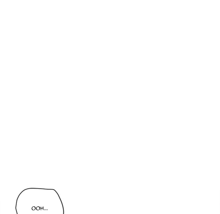 My High School Bully - Chapter 82 [photo 109] - MangaPorn